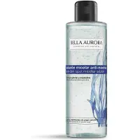 Bella aurora Anti-Manchas Micellair reinigingswater 200 ml