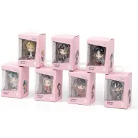 BTS KPOP - TinyTAN - Magic door JUNGKOOK - Monitorfiguur - Beperkte Voorraad - Geimporteerd uit Korea - Gratis verzending