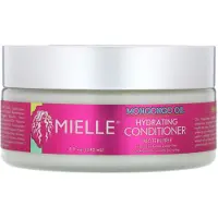 Mielle Conditioner Mielle Mongongo Oil (240 ml)