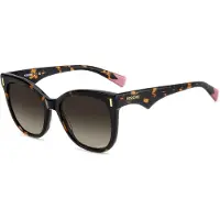 Missoni Zonnebril MIS 0233/S 086/HA