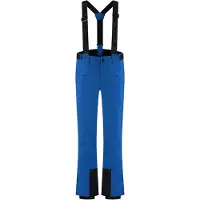 Tenson Brent Ski Pants