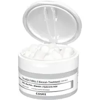 CosRx The AHA 2 BHA 2 Blemish Treatment -120gr