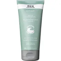 Ren Evercalm Gentle Cleansing Gel 150 ml Make-up verwijderaar en reiniger