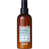 Subtil Leave-in Beautist Volume Daily Fluid 200ml | Voor Alle Haartypen
