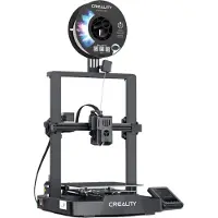 Creality Ender-3 V3 KE - 3D-printer