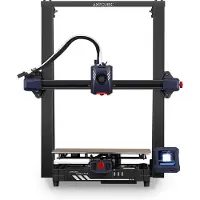 Anycubic Kobra 2 Plus - 3D-printer