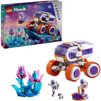 LEGO Friends Ruimterover - 42602