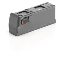 DJI Avata 2 Intelligent Flight Battery