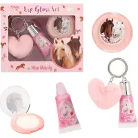 Depesche - Lip Gloss Set ( 0412941 )