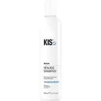 Kis Hair Care KeraScalp Healing Shampoo 300 ml