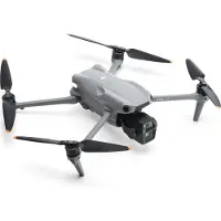 DJI Air 3S + Remote Controller
