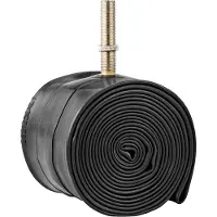 Schwalbe Binnenband 26 X 2.10/3.00(54/75-559) Av 40 Mm