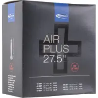 Schwalbe SV21AP 27.5 fietsband - 4026495871693 || Maat: 1.50 - 2.40