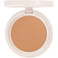 KYLIE COSMETICS - Natural Blur Powder Foundation 10 g 6N