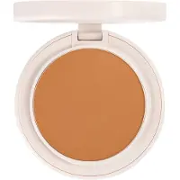 KYLIE COSMETICS - Natural Blur Powder Foundation 10 g 8C