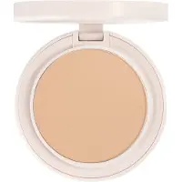 KYLIE COSMETICS - Natural Blur Powder Foundation 10 g 2N