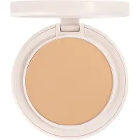 KYLIE COSMETICS - Natural Blur Powder Foundation 10 g 3N