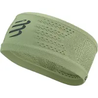 Compressport | Headband On/Off 2.0 | Unisex Hoofdband