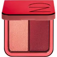 Natasha Denona HY-BLUSH (Various Shades) - Vamped