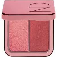 Natasha Denona HY-BLUSH (Various Shades) - Fresh Mauve