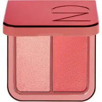 Natasha Denona HY-BLUSH (Various Shades) - Simply Shy