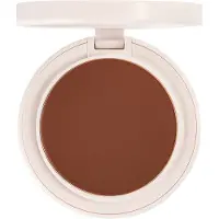 KYLIE COSMETICS Natural Blur Powder Foundation 10 g 9C