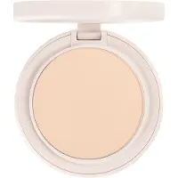 KYLIE COSMETICS Natural Blur Powder Foundation 10 g 1C