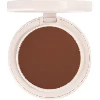 KYLIE COSMETICS Natural Blur Powder Foundation 10 g 10N