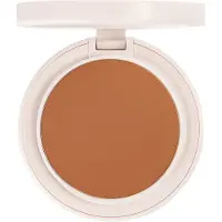 KYLIE COSMETICS Natural Blur Powder Foundation 10 g 9WN