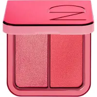 Natasha Denona HY-BLUSH (Various Shades) - Flirty Flush