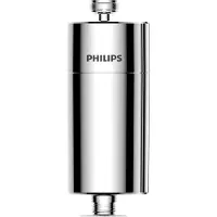 Philips AWP1775CH Inline-douchefilter
