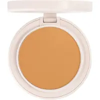 KYLIE COSMETICS Natural Blur Powder Foundation 10 g 7W