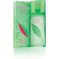 Elizabeth Arden Green Tea Tropical Eau de Toilette