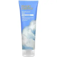 Desert Essence , Conditieer, Zacht, Geurloos, 8 fl oz (237 ml)