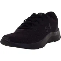 Under Armour Mojo 2 S Schoenen