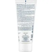 Ducray KELUAL DS Anti-scales Cleansing Gel