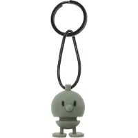 Hoptimist Sleutelhanger Bumble Green