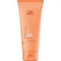 Wella Invigo Nutri-Enrich Deep Nourishing Conditioner 200 ml