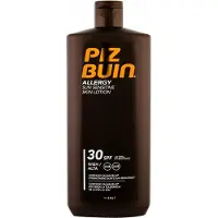 Piz buin Allergy Sun Sensitive Skin Lotion SPF 30
