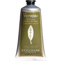 L'Occitane Crème Verbena Hand Cream 75ml