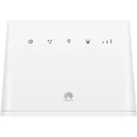Huawei B311-221A