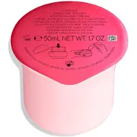 Shiseido 126849 Essencial Energy 2 Vochtinbrengende Crème