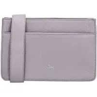Charm London Schoudertas Princeton Lila