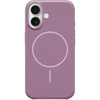 Apple Beats Beats iPhone 16 met MagSafe (donkerpaars)