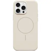 Beats by Dr. Dre Backcover met MagSafe voor de Apple iPhone 16 Pro Max - Zandstrand