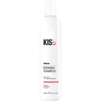 Kis Hair Care KeraMax Shampoo 300 ml