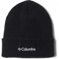 Columbia Kinderhoed Arctic Blast Youth Heavyweight | Maat TU