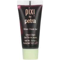 Pixi Make-up Complexion Sheer Cheek Gel Flushed 12,75 g