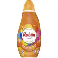 Robijn Color Wasmiddel