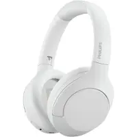 Philips TAH8506WT/00 Wit